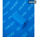 Vnsna-bateria-5600-mAh-1506