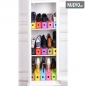 -NOVO-DVOEN-ORGANAJZER-ZA-OBUVKI-2506