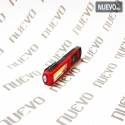 LED-lampa-tip-pisalka-s-magnit-1888