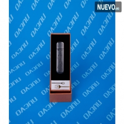 Stilna-protivovatrna-USB-zapalka-1510