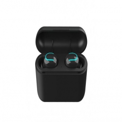 Bezzicni-kompaktni-slusalki-HBQ-Q32-Bluetooth-Wireless-2878