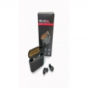 Bezzicni-kompaktni-slusalki-HBQ-Q32-Bluetooth-Wireless-2878