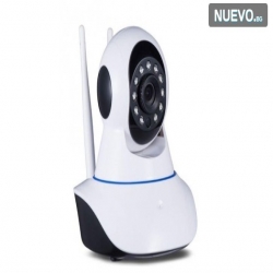 Digitalna-WIFI-kamera-2305