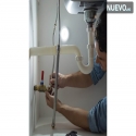 LEPASA-LED-LAMPA-2582