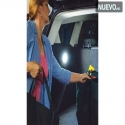 LEPASA-LED-LAMPA-2582