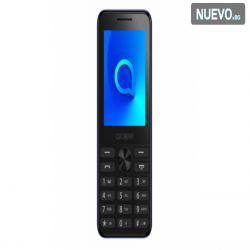 Telefon-Alcatel-2003-2079