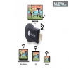 Медия плейър AnyCast Miracast