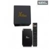 Смарт ТВ бокс - Smart TV BOX X96 mini, 2GB