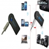 Bluetooth аудио трансмитер за кола Music BIAOTA-A1