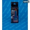 FM трансмитер за кола с bluetooth и 2 USB порта