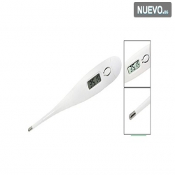 Digitalen-termometr-s-displej-1971