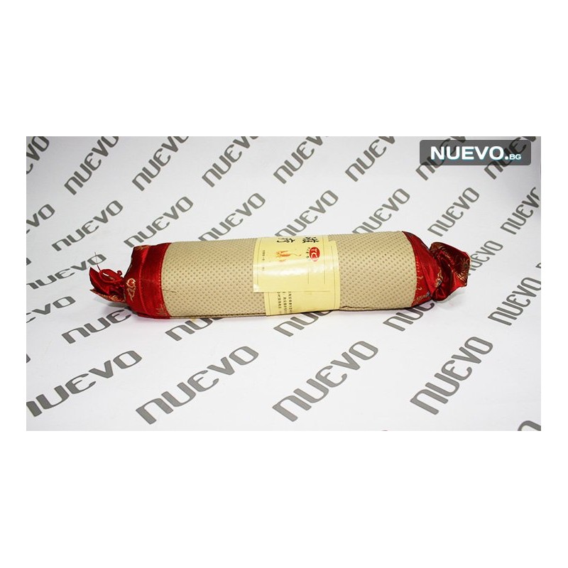 Specialna-turmalinova-vzglavnica-s-bambukovi-vgleni-1660