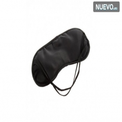 Turmalinova-maska-za-oci-za-spokoen-sn-1662