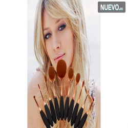 Ovalni-cetki-za-grim-10-broa-2556