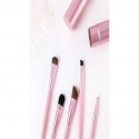 SET-OT-5-BROA-CETKI-ZA-GRIMIRANE-V-KUTIA-2698