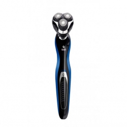 ELEKTRICESKA-SAMOBRSNACKA-4-V-1-2691