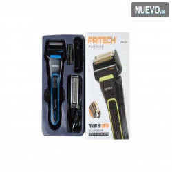 Profesionalna-masinka-za-brsnene-Pritech-1468