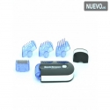 Mzki-trimer-Sonic-Groom-1538
