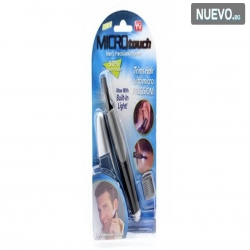 Trimer-za-podstrigvane-2-v-1-0198