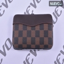 Malk-i-golam-set-za-manikur-i-kozmetika-0176