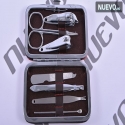Malk-i-golam-set-za-manikur-i-kozmetika-0176