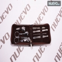 Malk-i-golam-set-za-manikur-i-kozmetika-0176