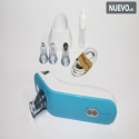 Vakuumirasa-masinka-za-pocistvane-na-porite-po-liceto-s-para-HM9002-1932