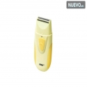 Efektiven-damski-trimer-Ladyshave-1839