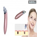 Mosen-vakuumiras-ured-za-pocistvane-na-lice-RT-8080-1847