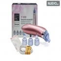 Mosen-vakuumiras-ured-za-pocistvane-na-lice-RT-8080-1847