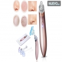 Mosen-vakuumiras-ured-za-pocistvane-na-lice-RT-8080-1847