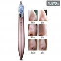 Mosen-vakuumiras-ured-za-pocistvane-na-lice-RT-8080-1847
