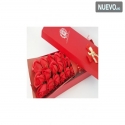 Buket-ot-vecni-rozi-2537