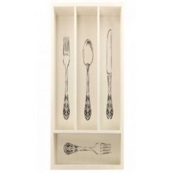 Drven-organajzer-za-pribori-2907