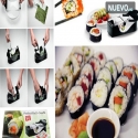 Masinka-za-navivane-na-sarmi-i-susi-0192