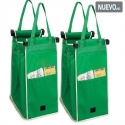Komplekt-2-br-canti-za-pazar-Grab-Bag-0190