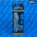 Magiceski-dispensr-SOAP-MAGIC-1022