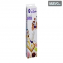 Udoben-spric-za-ukrasa-na-deserti-Dessert-decorator-plus-1818