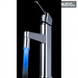 Svetes-nakrajnik-za-cesma-bez-baterii-1235