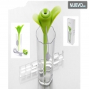 Ovlaznitel-na-vzduh-1025