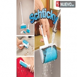 Unikalna-pocistvasa-rolka-za-mnogokratna-upotreba-Schticky-1029