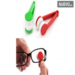 Kompakten-ured-za-pocistvane-na-stklata-na-vasite-ocila-2BR-1083