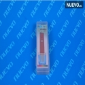 Cifrov-izmeritelen-ured-na-kiselinnostta-pH-na-vodata-1180