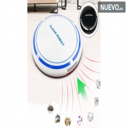 Mini-prahosmukacka-robot-Sweep-Robot-2387