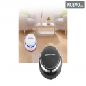 Mini-prahosmukacka-robot-Sweep-Robot-2387