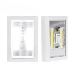 Ultra-arka-magnitna-stenna-lampa-na-baterii-s-COB-svetlini-sha_00034