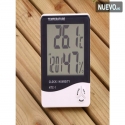 Cifrov-termometr-casovnik-i-vlagomer-HTC-1-1199