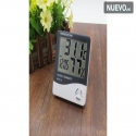 Cifrov-termometr-casovnik-i-vlagomer-HTC-1-1199