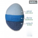 Pocistete-vsicki-ustrojstva-bezuprecno-ss-Screen-Egg-1150