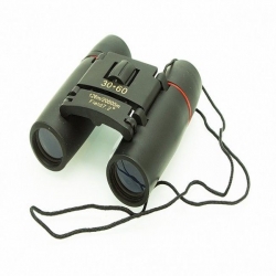 Kompakten-binokl-GURU-3060-s-cudesno-kacestvo-na-optikata-optika-2433